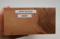 Jesion Ash drewno do toczenia kantówka wood for turning Timber