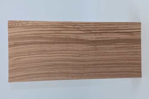 Jesion Ash drewno do toczenia kantówka wood for turning Timber
