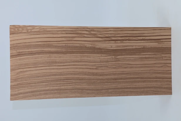 Jesion Ash drewno do toczenia kantówka wood for turning Timber