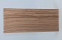 Jesion Ash drewno do toczenia kantówka wood for turning Timber