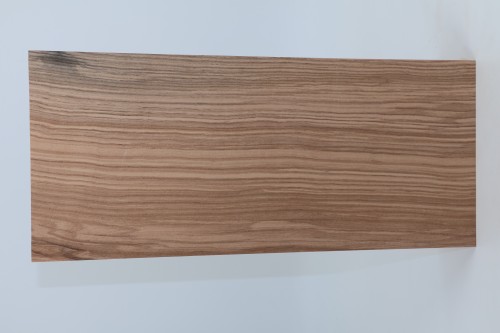Jesion Ash drewno do toczenia kantówka wood for turning Timber