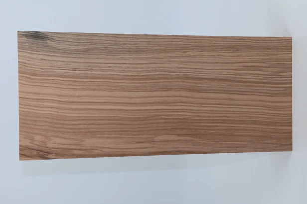 Jesion Ash drewno do toczenia kantówka wood for turning Timber