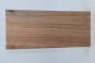 Jesion Ash drewno do toczenia kantówka wood for turning Timber