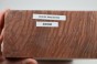 Jesion Ash drewno do toczenia kantówka wood for turning Timber