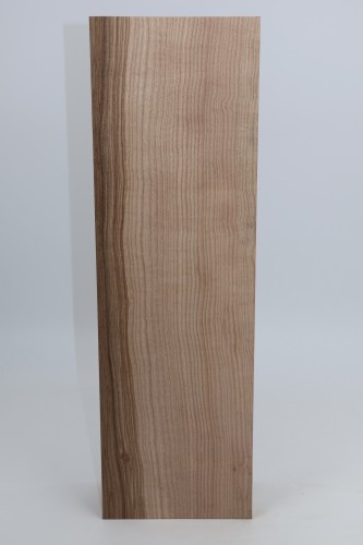 Jesion Ash drewno do toczenia kantówka wood for turning Timber