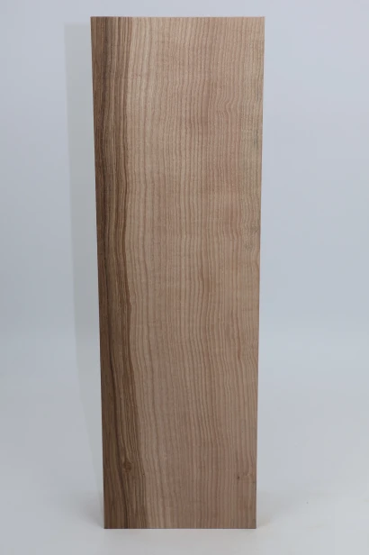 Jesion Ash drewno do toczenia kantówka wood for turning Timber