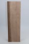 Jesion Ash drewno do toczenia kantówka wood for turning Timber
