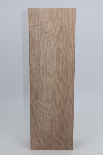 Jesion Ash drewno do toczenia kantówka wood for turning Timber