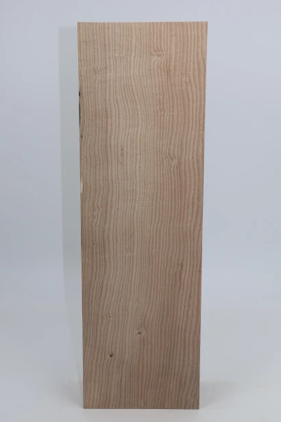 Jesion Ash drewno do toczenia kantówka wood for turning Timber