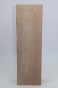 Jesion Ash drewno do toczenia kantówka wood for turning Timber