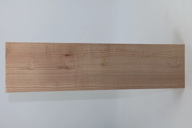 Jesion Ash drewno do toczenia kantówka wood for turning Timber