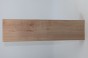 Jesion Ash drewno do toczenia kantówka wood for turning Timber