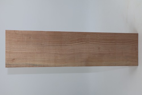 Jesion Ash drewno do toczenia kantówka wood for turning Timber