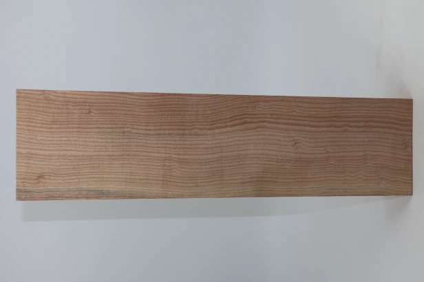 Jesion Ash drewno do toczenia kantówka wood for turning Timber