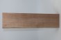 Jesion Ash drewno do toczenia kantówka wood for turning Timber