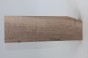 Klon fala Maple Flame drewno do toczenia kantówka wood for turning Timber