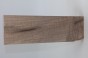 Klon fala Maple Flame drewno do toczenia kantówka wood for turning Timber