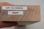 Klon fala Maple Flame drewno do toczenia kantówka wood for turning Timber