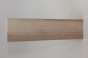 Klon fala Maple Flame drewno do toczenia kantówka wood for turning Timber