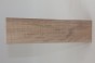 Klon fala Maple Flame drewno do toczenia kantówka wood for turning Timber