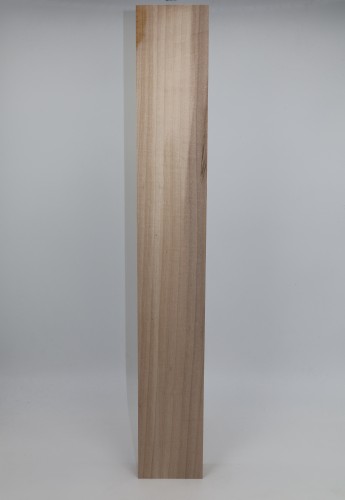 Klon Maple drewno do toczenia kantówka wood for turning Timber