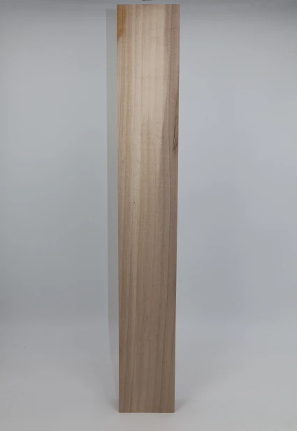 Klon Maple drewno do toczenia kantówka wood for turning Timber