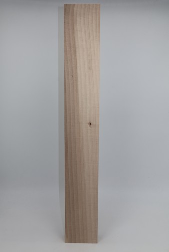 Klon Maple drewno do toczenia kantówka wood for turning Timber