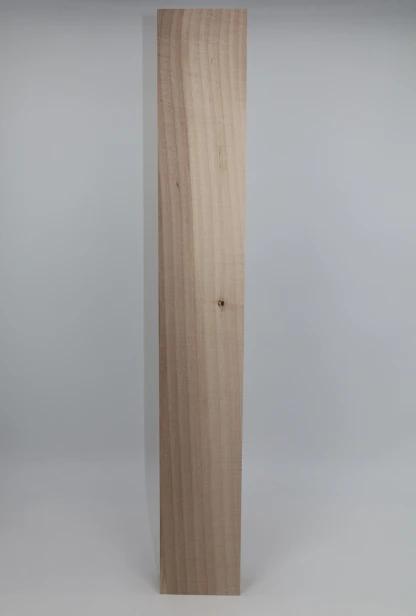 Klon Maple drewno do toczenia kantówka wood for turning Timber