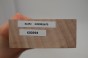 Klon Maple drewno do toczenia kantówka wood for turning Timber