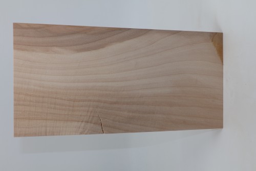 Klon Maple drewno do toczenia kantówka wood for turning Timber