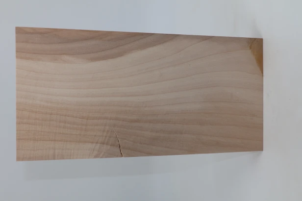 Klon Maple drewno do toczenia kantówka wood for turning Timber
