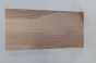 Klon Maple drewno do toczenia kantówka wood for turning Timber