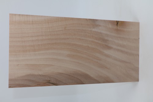 Klon Maple drewno do toczenia kantówka wood for turning Timber