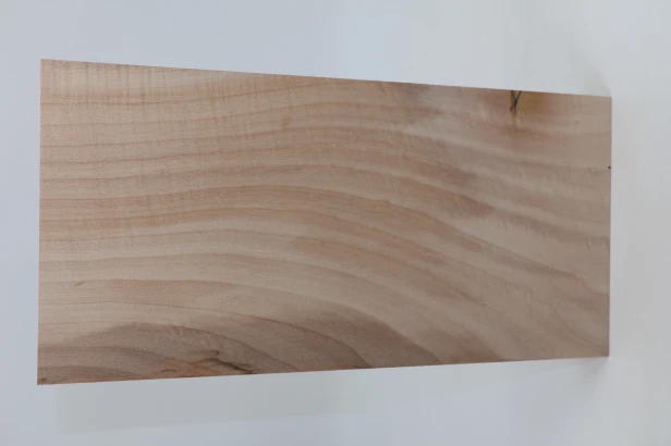 Klon Maple drewno do toczenia kantówka wood for turning Timber