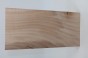 Klon Maple drewno do toczenia kantówka wood for turning Timber