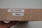 Klon Maple drewno do toczenia kantówka wood for turning Timber
