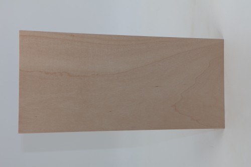 Klon Maple drewno do toczenia kantówka wood for turning Timber