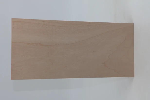 Klon Maple drewno do toczenia kantówka wood for turning Timber