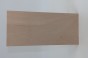 Klon Maple drewno do toczenia kantówka wood for turning Timber