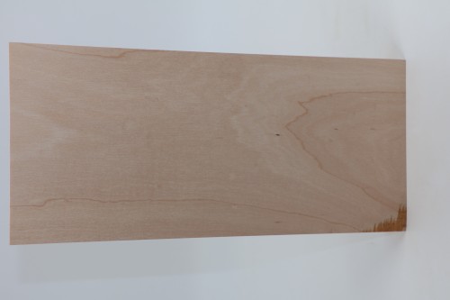 Klon Maple drewno do toczenia kantówka wood for turning Timber