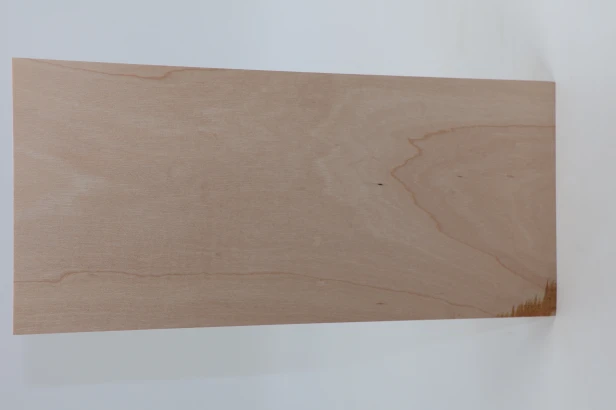 Klon Maple drewno do toczenia kantówka wood for turning Timber