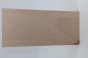 Klon Maple drewno do toczenia kantówka wood for turning Timber