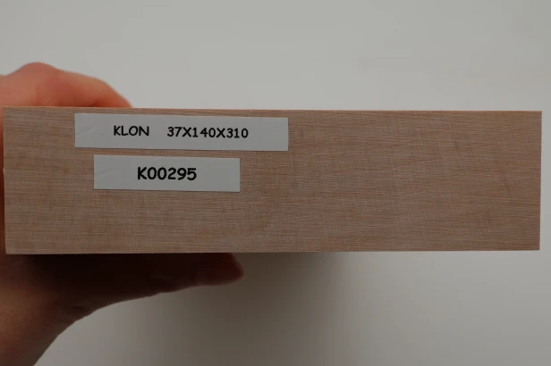 Klon Maple drewno do toczenia kantówka wood for turning Timber
