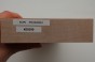 Klon Maple drewno do toczenia kantówka wood for turning Timber