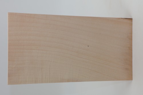 Klon Maple drewno do toczenia kantówka wood for turning Timber