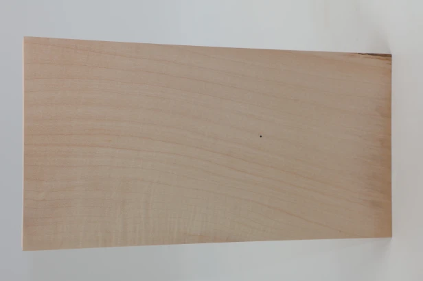 Klon Maple drewno do toczenia kantówka wood for turning Timber