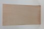 Klon Maple drewno do toczenia kantówka wood for turning Timber