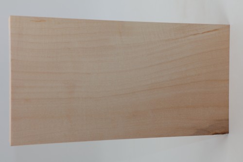 Klon Maple drewno do toczenia kantówka wood for turning Timber