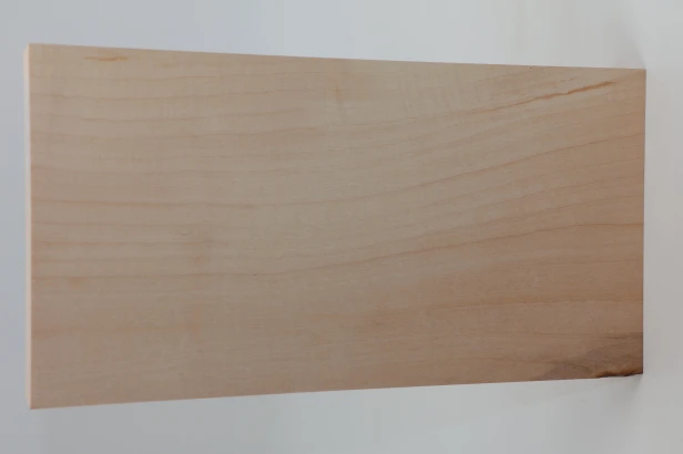 Klon Maple drewno do toczenia kantówka wood for turning Timber