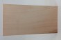 Klon Maple drewno do toczenia kantówka wood for turning Timber